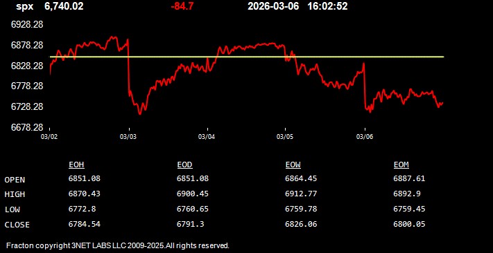 spx.jpg